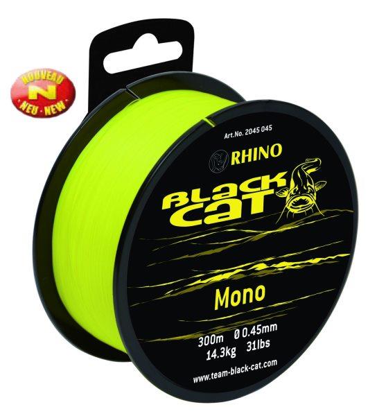 Black Cat - img17057607083336.jpeg